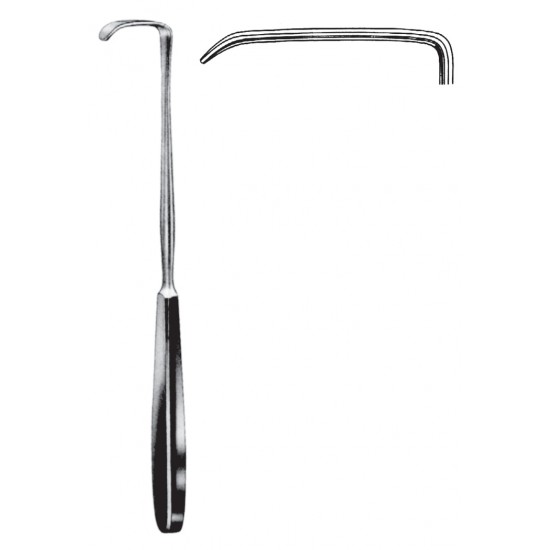 FS- 16-4259-22