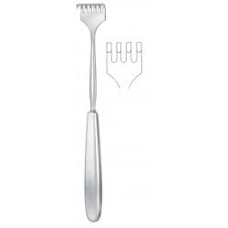 FS- 16-4319-21