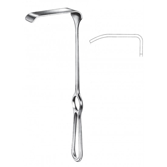 FS- 16-4334-21