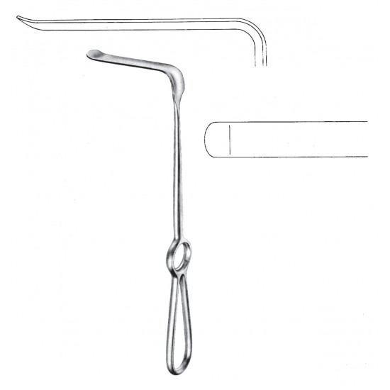 FS- 16-4358-24