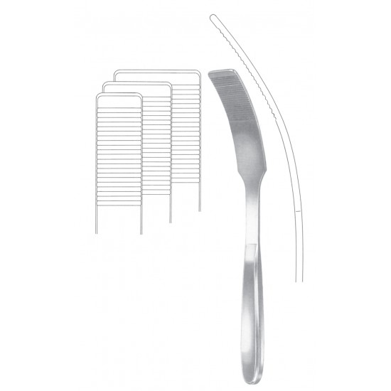 FS- 16-4526-20