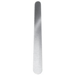FS- 16-4531-20