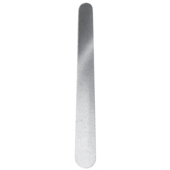 FS- 16-4531-20