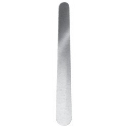 FS- 16-4531-28
