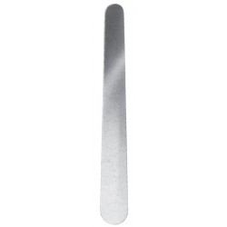 FS- 16-4531-30