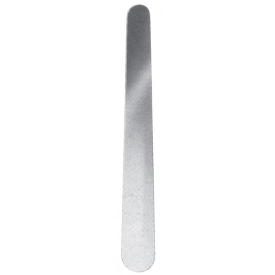 FS- 16-4531-30