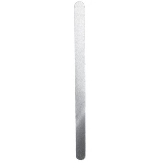 FS- 16-4532-20