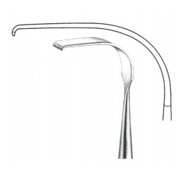FS- 16-4543-16