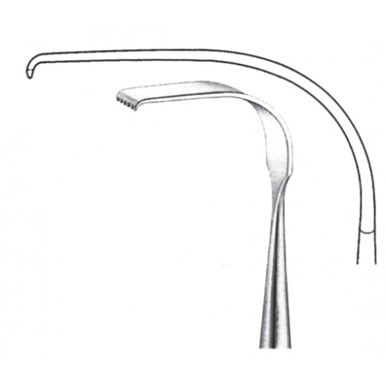 FS- 16-4543-16