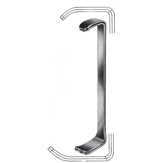 FS- 16-4555-11