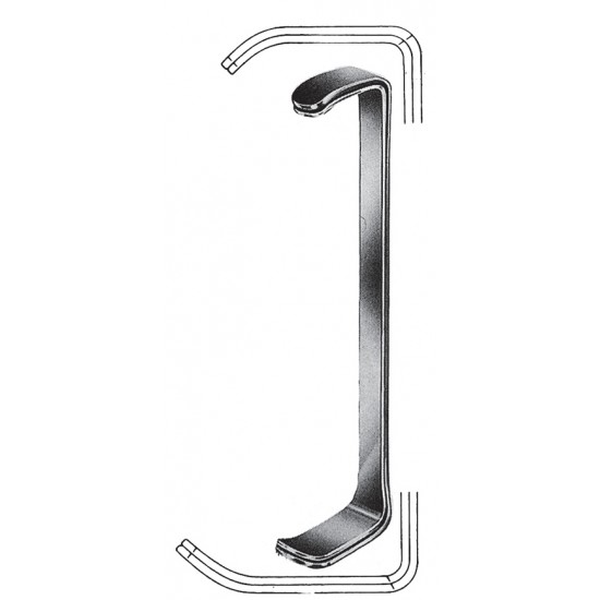 FS- 16-4556-11