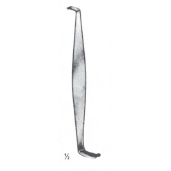 FS- 16-4578-11