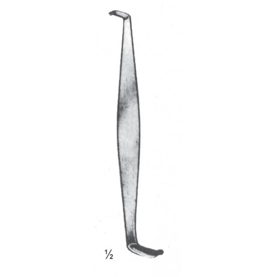 FS- 16-4578-11