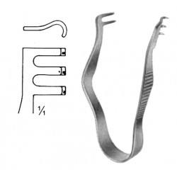 FS- 16-4584-5