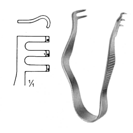 FS- 16-4585-5