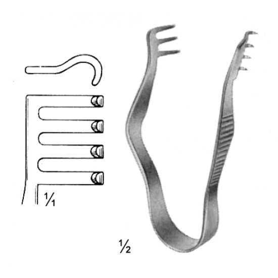 FS- 16-4587-7