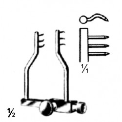 FS- 16-4590-4
