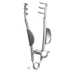 FS- 16-4591-6