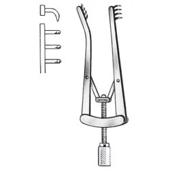 FS- 16-4593-10