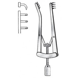 FS- 16-4593-7