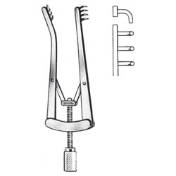 FS- 16-4594-7