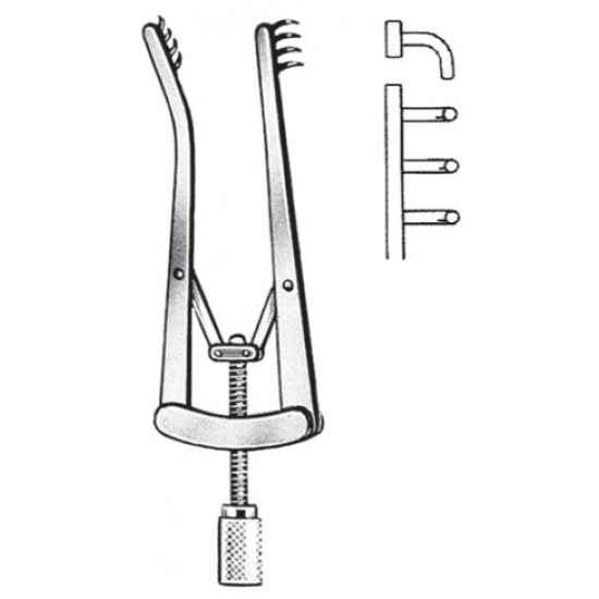 FS- 16-4594-7