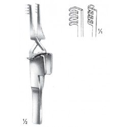 FS- 16-4596-10