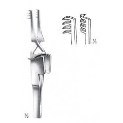 FS- 16-4597-10
