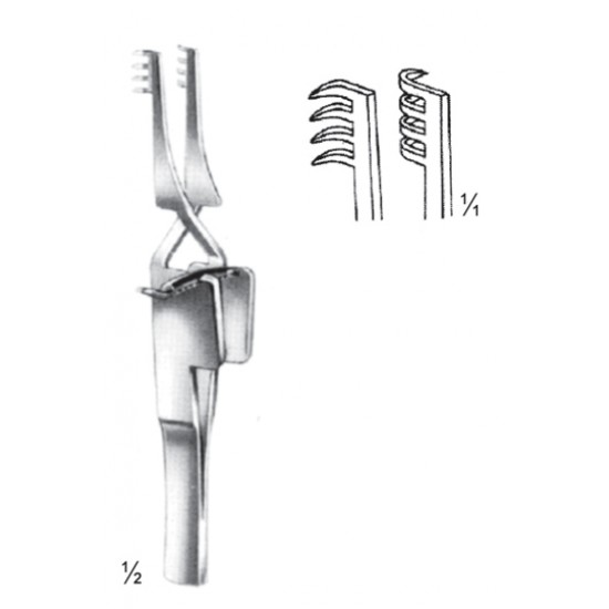 FS- 16-4597-10