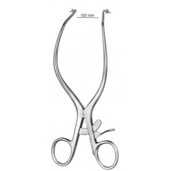 FS- 16-4663-16