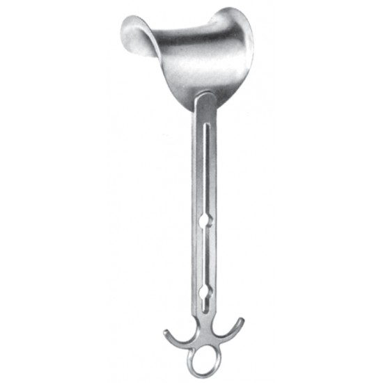 FS- 16-4684-80