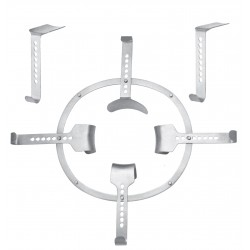FS- 16-4691-50