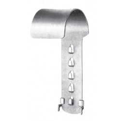 FS- 16-4724-60