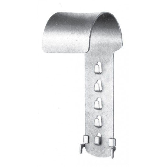 FS- 16-4724-60