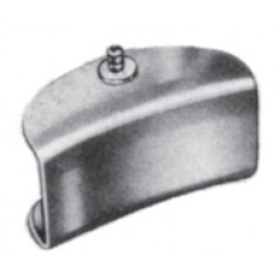 FS- 16-4759-45