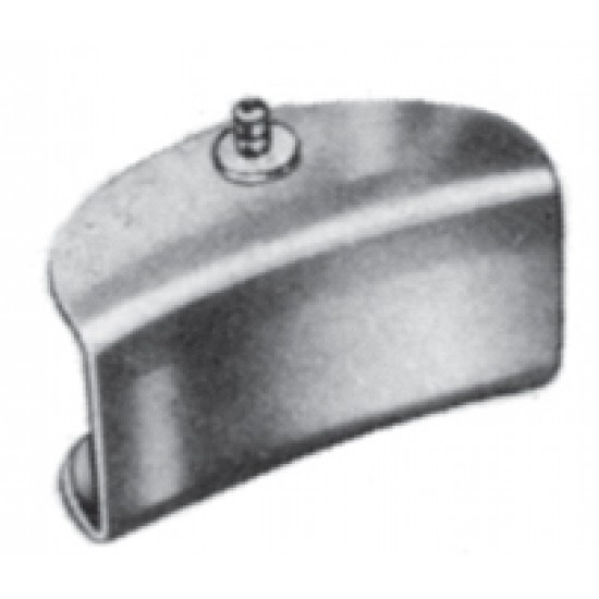 FS- 16-4759-45
