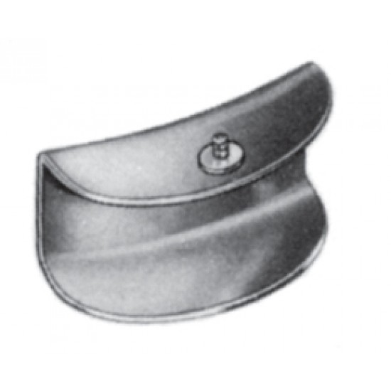 FS- 16-4762-45
