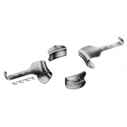 FS- 16-4765-50