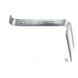 FS- 16-4777-98