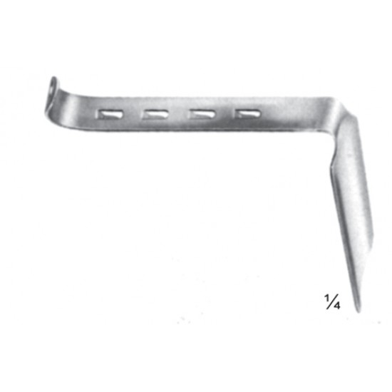 FS- 16-4777-98