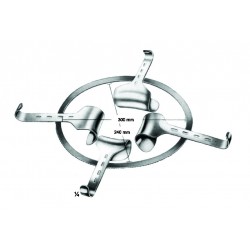 FS- 16-4787-50