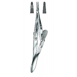 FS- 17-5053-14
