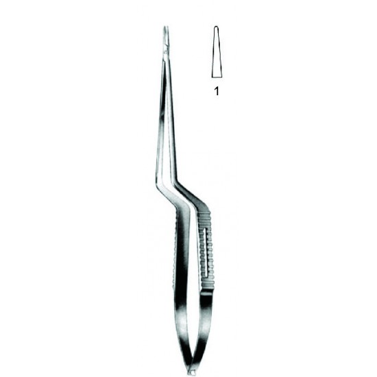FS- 17-5086-01