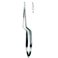 FS- 17-5086-02