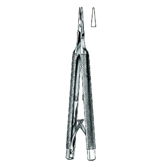 FS- 17-5089-12