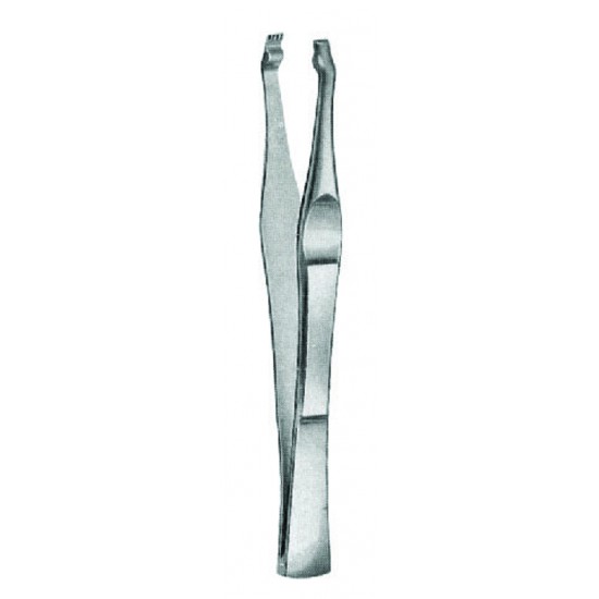 FS- 17-5120-12