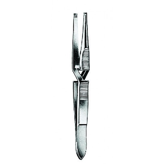 FS- 17-5123-12