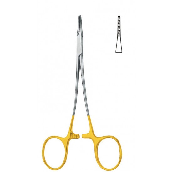 FS- 17-5166-20