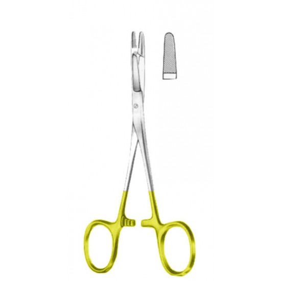 FS- 17-5193-14