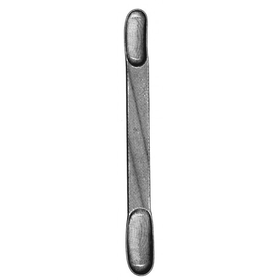FS- 18-5330-20